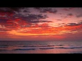 Trancetastic Mix 100: Descendent Of Titan's 3, 3 Hour Uplifting Power Trance Special