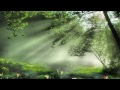 Trancetastic Mix 100: Descendent Of Titan's 3, 3 Hour Uplifting Power Trance Special