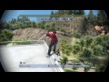 Nerd³ Plays... Skate 3