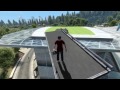 Nerd³ Plays... Skate 3