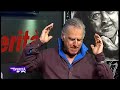 Għid il-Verita' - Discussion with Norman Lowell (in Maltese)