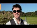Aussie Star Wars - Episode IV: A New Bloke