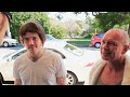 Aussie Star Wars - Episode IV: A New Bloke