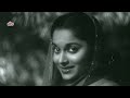 Jane Kya Tune Kahi - Waheeda Rehman, Geeta Dutt, Pyaasa Song