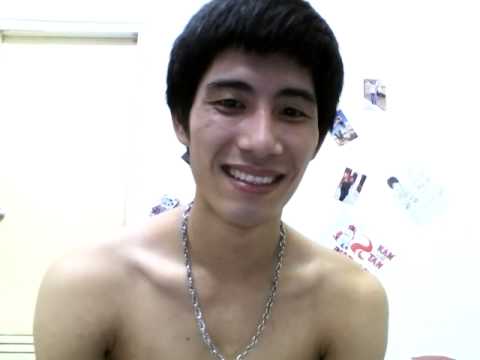 Boy-Nung-Cac Dụng cụ sục cặc,máy mút dương vật,thu dâm tự sướng ...