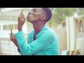 ebony  maame hw3 official dance   by a