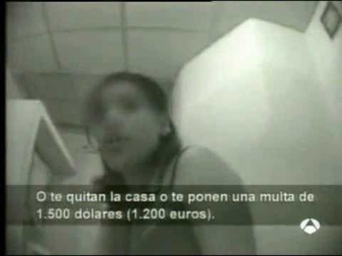 videos de prostitutas en cuba prostitución rae videos de prostitutas en cuba prostitución rae
