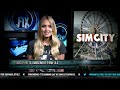 Xbox 720 Console & Controller Rumors, SimCity DLC & Nintendo News Roundup - IGN Daily Fix 05.17.13