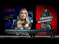Xbox 720 Console & Controller Rumors, SimCity DLC & Nintendo News Roundup - IGN Daily Fix 05.17.13