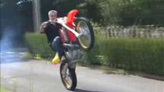 cr 500