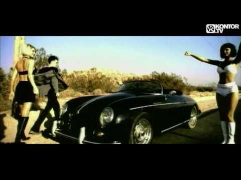 RMB - Everything