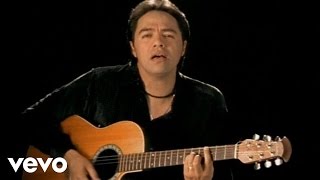 Los Temerarios - Caminando Voy (Gracias)