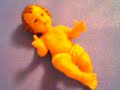 Thumbnail 2 for Llega Llega Pecador Canto Para Adorar Al Niño Dios Letra Thumbnail 2 for Llega Llega Pecador Canto Para Adorar Al Niño Dios Letra