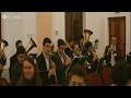 A Szentlélek életet átformáló ereje