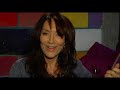 Katey Sagal - What's In My Bag?