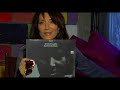 Katey Sagal - What's In My Bag?
