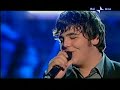 Ti Lascio Una Canzone - Ignazio Boschetto - Il Mondo