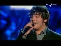Ti Lascio Una Canzone - Ignazio Boschetto - Il Mondo