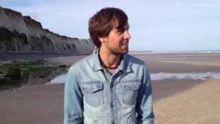 Max Giesinger (Singleteaser)