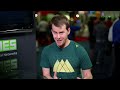DESTINY Gameplay Walkthrough with Adam Sessler and Bungie! E3 2013
