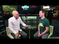 DESTINY Gameplay Walkthrough with Adam Sessler and Bungie! E3 2013