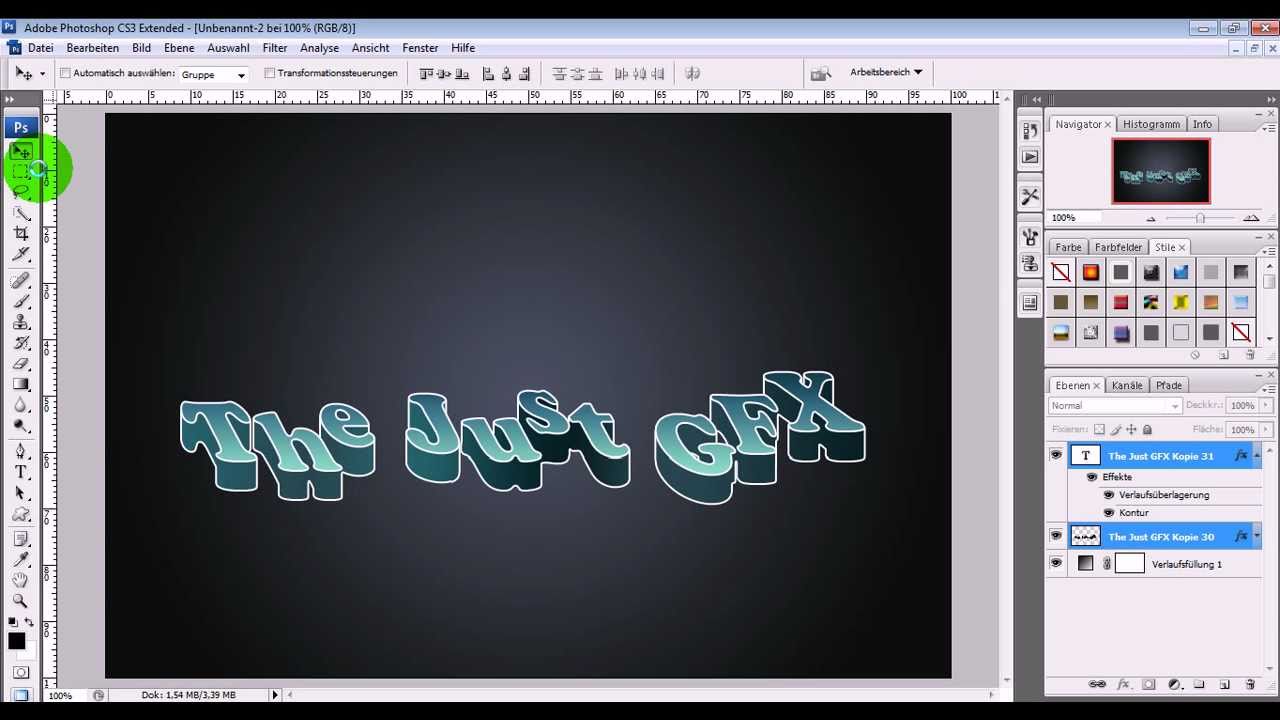 Tutorial Photoshop Cs4 Text Effect Indonesia | photoshop cs4 tutorial 3d text effect necalva Tutorial Photoshop Cs4 Text Effect Indonesia | photoshop cs4 tutorial 3d text effect necalva