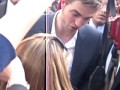 Robert Pattinson And Kristen Stewart - Youtube