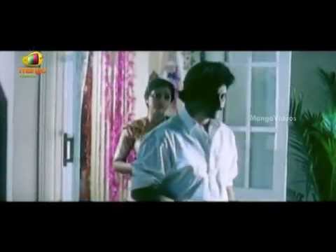 Abhishekam Full Movie Online Abhishekam Full Movie Online