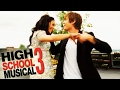 Hsm3 - Can I Have This Dance - Youtube