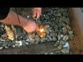 Best Spark Catching Tinder