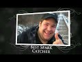 Best Spark Catching Tinder