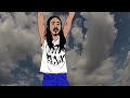 Aoki's House on Electric Area #61 - New Infected Mushroom, Dirtyphonics, Azari & III