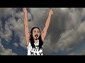 Aoki's House on Electric Area #61 - New Infected Mushroom, Dirtyphonics, Azari & III