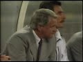 England v Germany 1-1 WC 1990 Full Highlights.