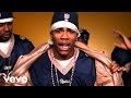 Nelly - E.i. - Youtube