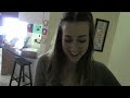 NINTENDO 3DS POOL PRANK!