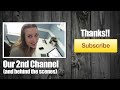 NINTENDO 3DS POOL PRANK!