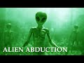 Terrifying Alien Abduction Story   I Was Taken and Probed!