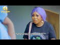 ILE ARIWO Yoruba comedy (Ep 13) featuring Wumi Toriola, Sisi Quadri, Tosin Olaniyan, Tunde Uthman