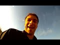 GoPro HD: Kirby Chambliss Epic Flight