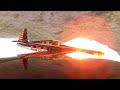 GoPro HD: Kirby Chambliss Epic Flight