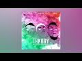 Lion Hill x Olo Fotsy x Shadow Bangz - Tandry [Official Audio]