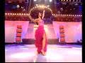 Clip Naïra in hezzi ya nawaem - world bellydance championship
