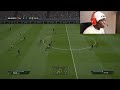 Fifa 14 | KSI IS STUPID | I AM THE BEST AT FIFA