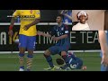 Fifa 14 | KSI IS STUPID | I AM THE BEST AT FIFA