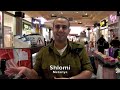 What Arab Country Do You Want to Visit?