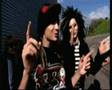 Tokio Hotel Funny Video - Youtube