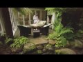 Kauri Cliffs Luxury Lodge Golf Spa Resort Bay of Islands New Zealand