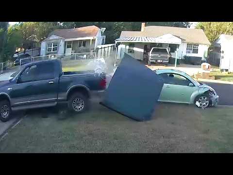 ialen faily zachyten na kameru