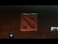 MiTH.Trust vs hnL.You : GEST DOTA 2 Thailand April by GIGABYTE